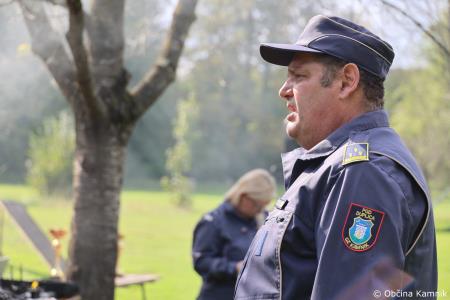 20. srečanje veterank in veteranov Gasilske zveze Kamnik (8)